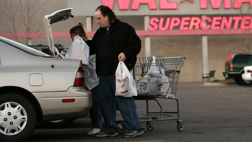 MarketWatch's tweet image. Abandon your current parking ‘strategies’. Try out one of these 7 parking secrets: on.mktw.net/1CJ6YPH