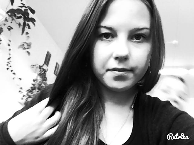 12Erikson's tweet photo. Скучно в школе было:* http://t.co/SXwyhv1MmL
