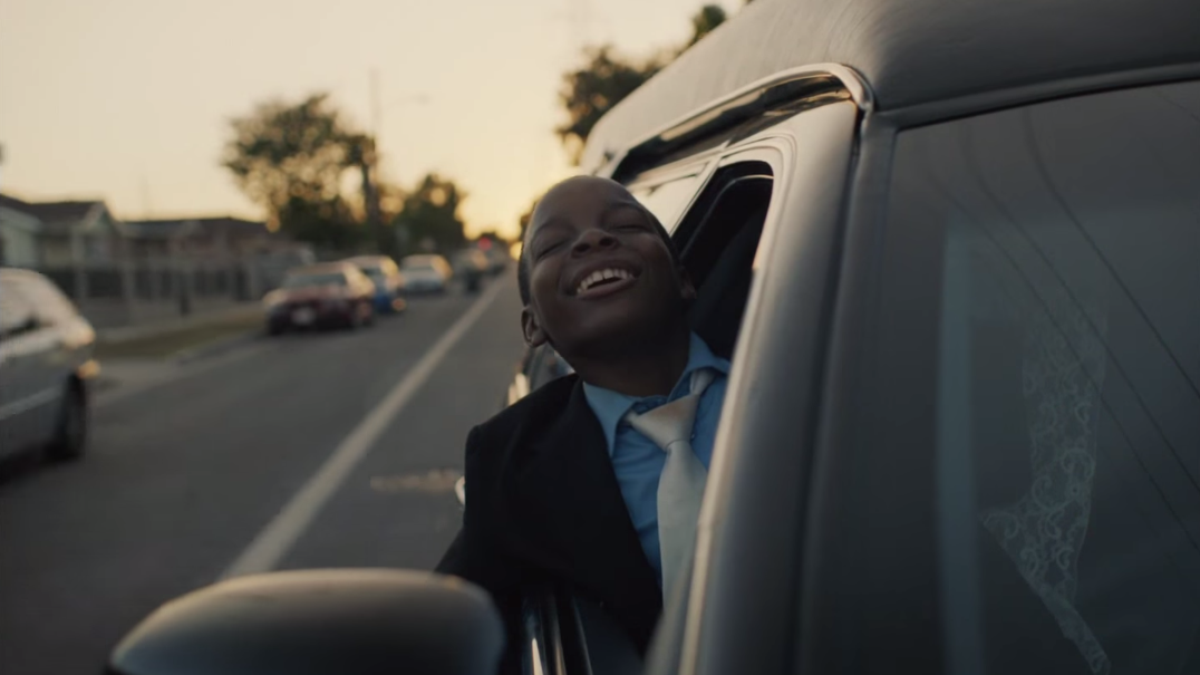 The Verge tweet media