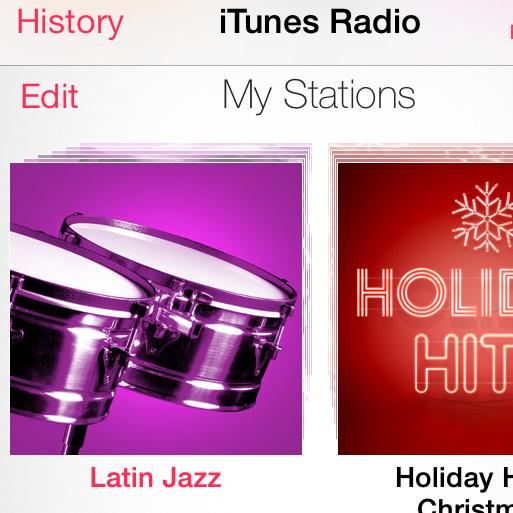 courtchristo's tweet photo. I love Latin Jazz #soexcited #jazzlyfe #jazzy #latinforlife #jazzzzzy http://t.co/4a1QFaBeq9