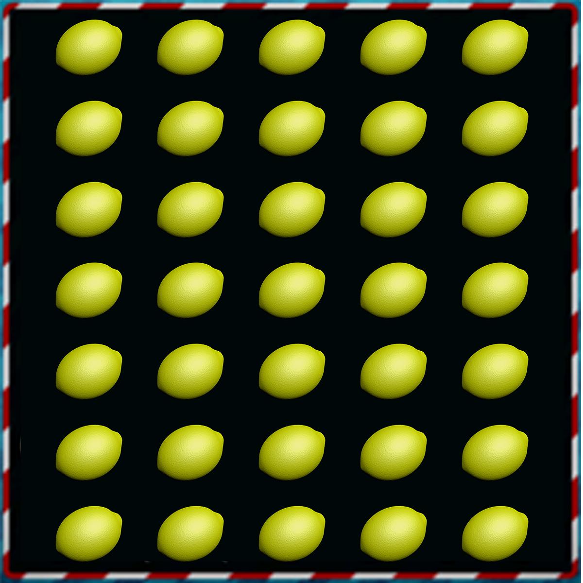 Anyone want a lemon?  #getahighscore #iPhone6 #candy