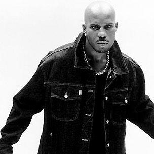 Happy Birthday to the dog,  