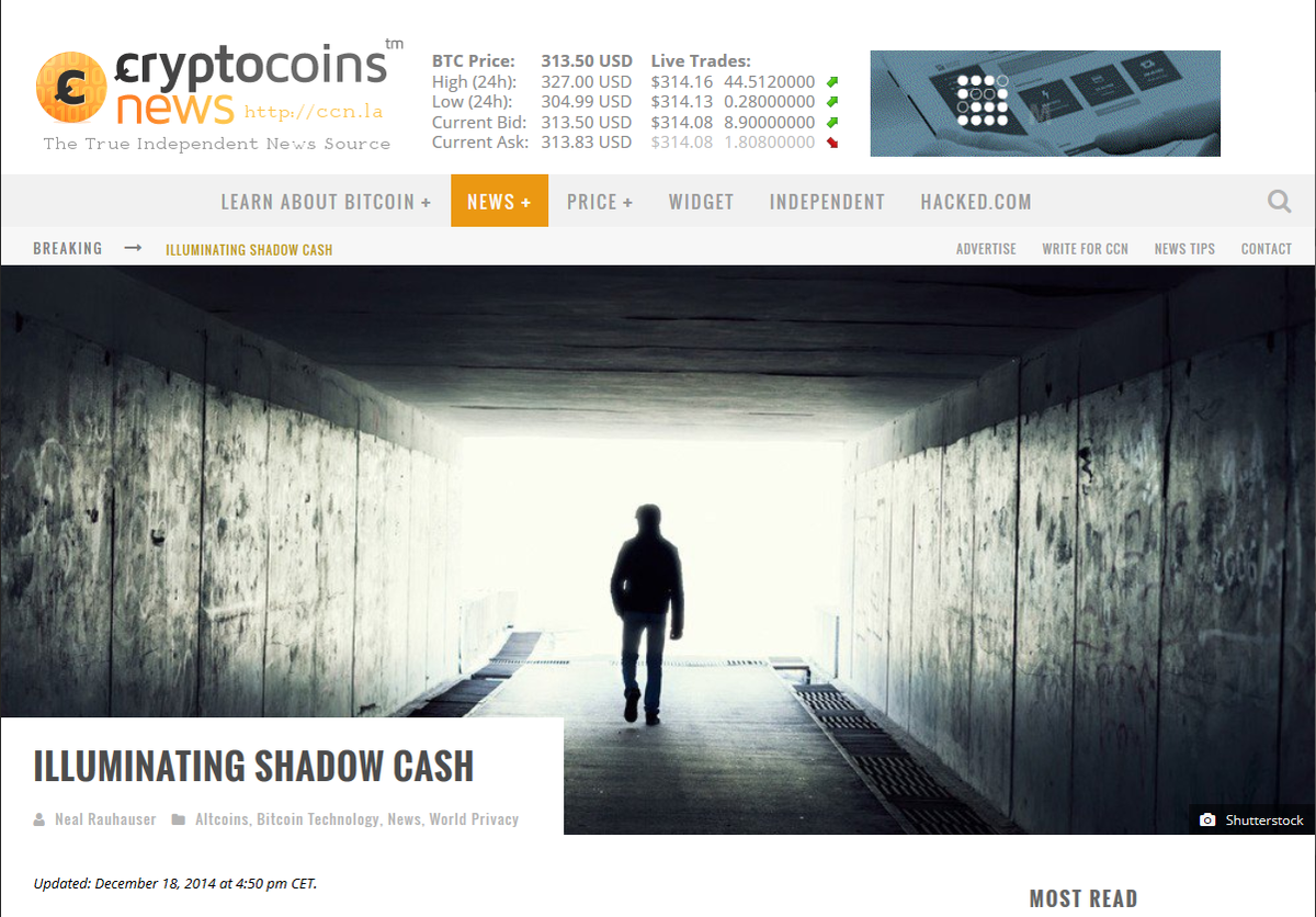 CryptoBoh tweet picture