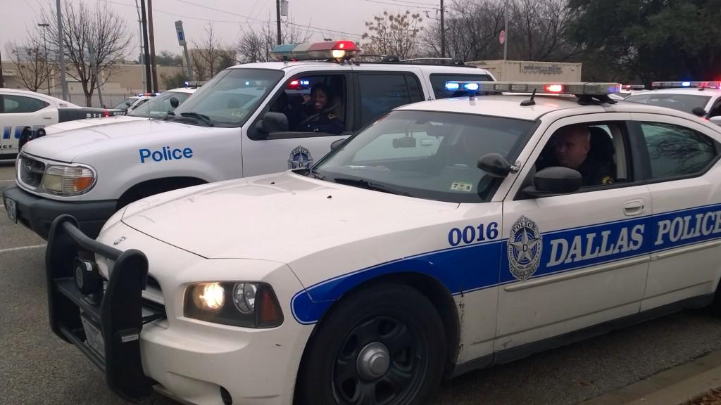 DPDCommunityAffairs tweet media