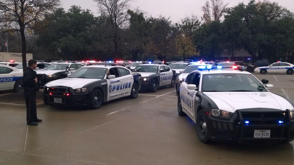 DPDCommunityAffairs tweet media