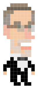 Happy Birthday, Steven Spielberg!
 