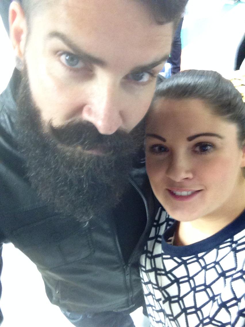 Sunshine_potts's tweet image. 