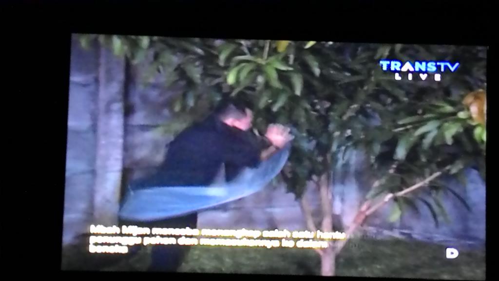 si jahhar bejoet tweet media