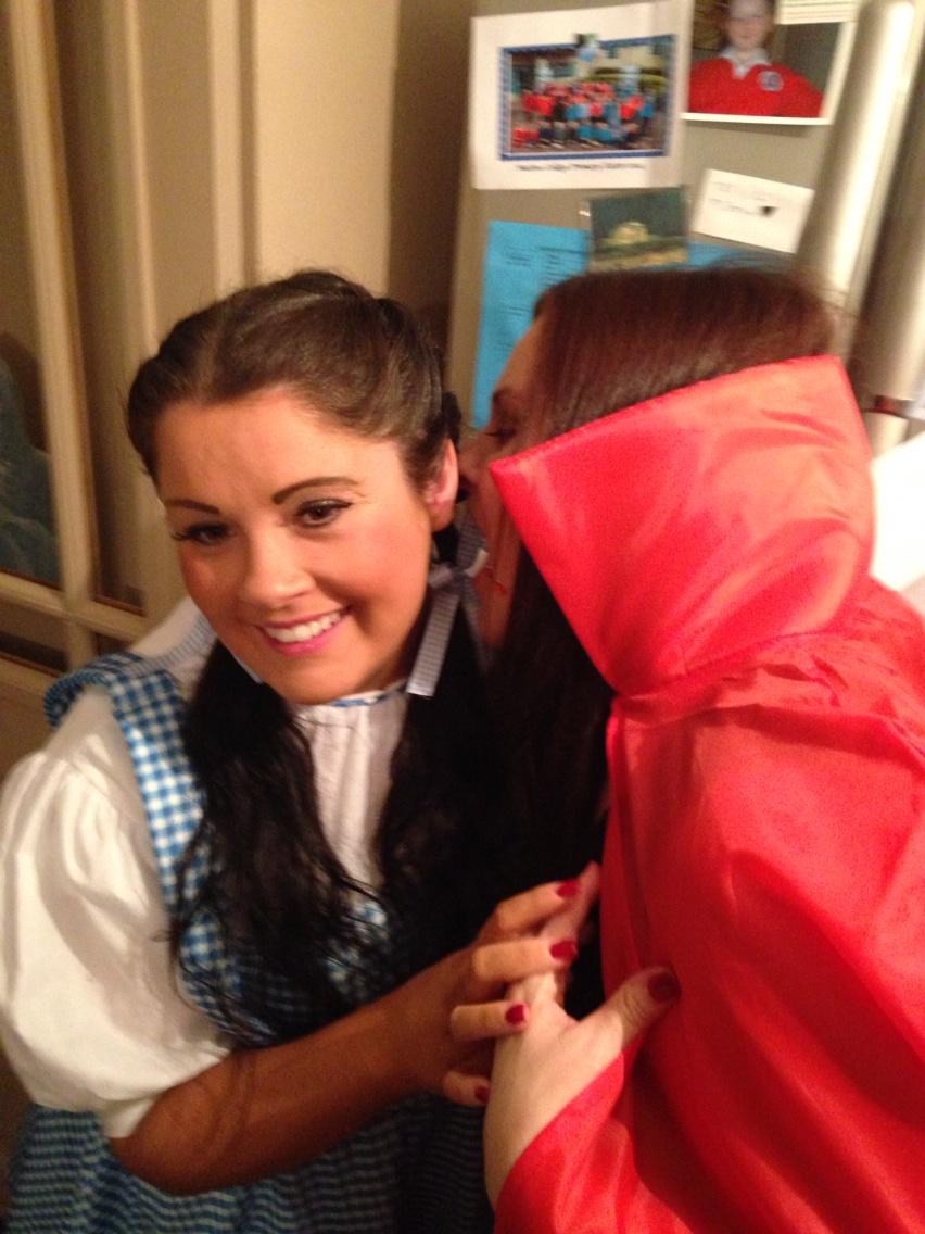 Sunshine_potts's tweet image. 