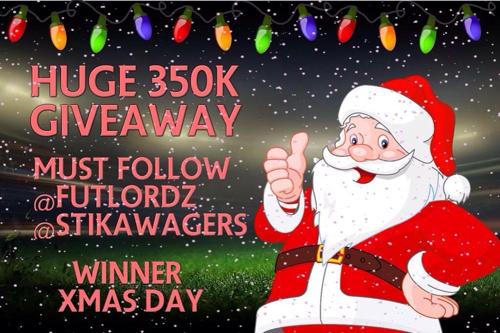 Betting Tips (Betting___Tips) Twitter