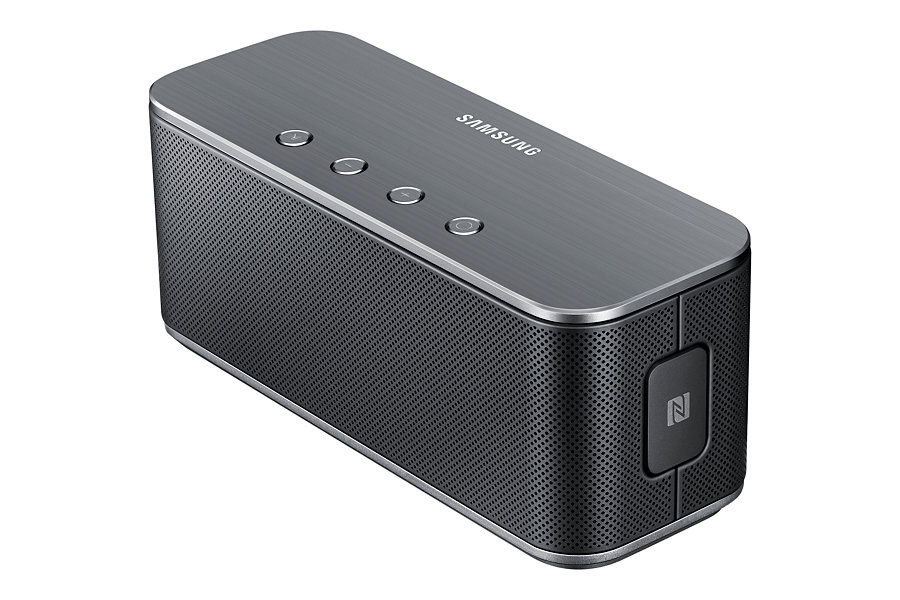 cuzzi_ga's tweet image. @SamsungMobileSA The #LevelBox is the #SamsungGift today!  Start it on a 5 cos it's early... spr.ly/6017vGeb