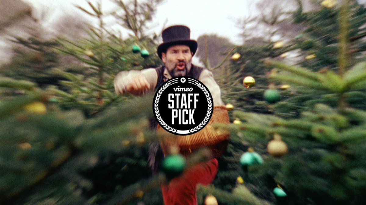 Thomas Ormonde tweet media