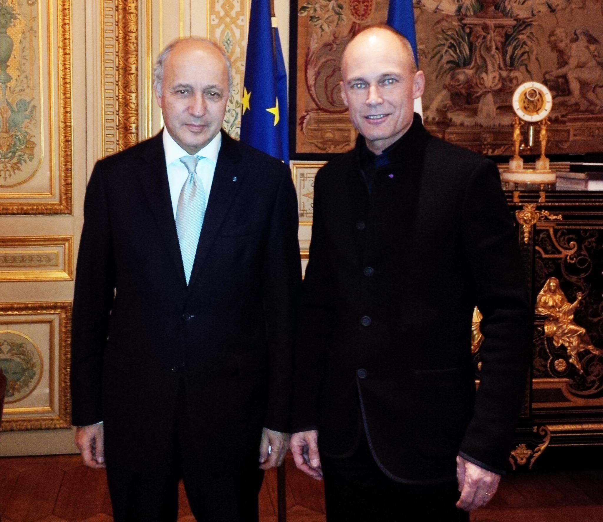 Permalien de l'image intégrée