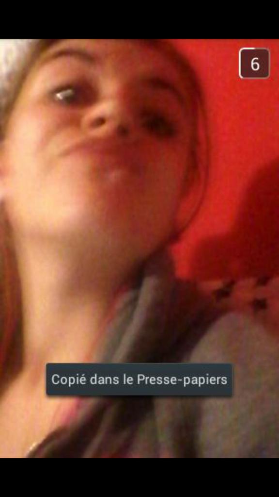 Snap_JMB tweet picture