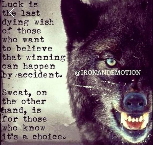 BlackRaiderFootball (@weareonefb) on Twitter photo 