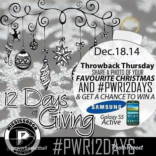 powthemascot's tweet image. Hey buddy @the_raptor! Enter to win this phone &amp;amp; let the @nbacanada @Raptors know too! GL! #RTZ #WeTheNorth #Samsung