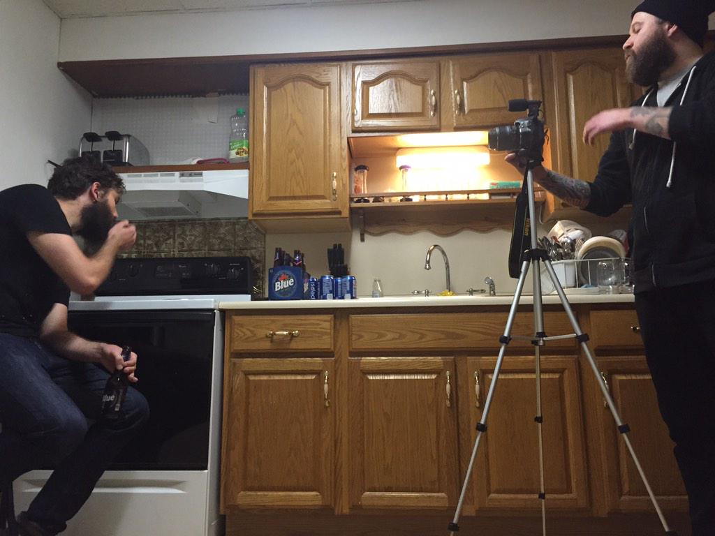 Updated video coming soon!