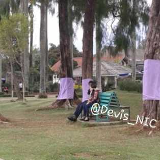 ALIANDOO_FAN's tweet photo. Rangkul - rangkulan boleh dong :p [cr. Devis_NIC] http://t.co/Zl9K17enjl