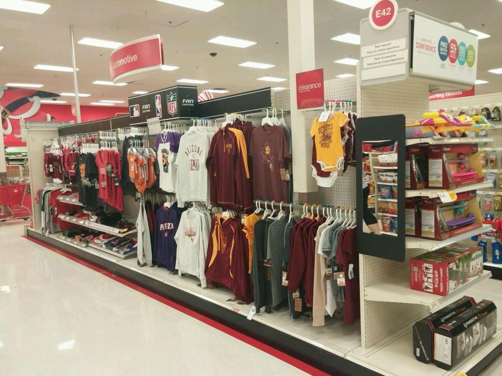 Kim DiCicco tweet media