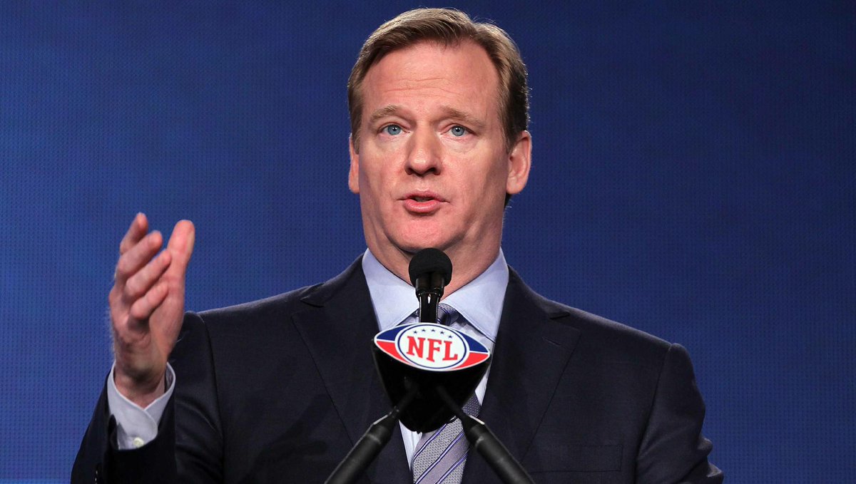 TheOnion's tweet photo. NFL Announces New Zero-Tolerance Policy On Videotaped Domestic Violence http://t.co/WP6e9lkYsi #OurAnnualYear http://t.co/RDipWQp0Lj