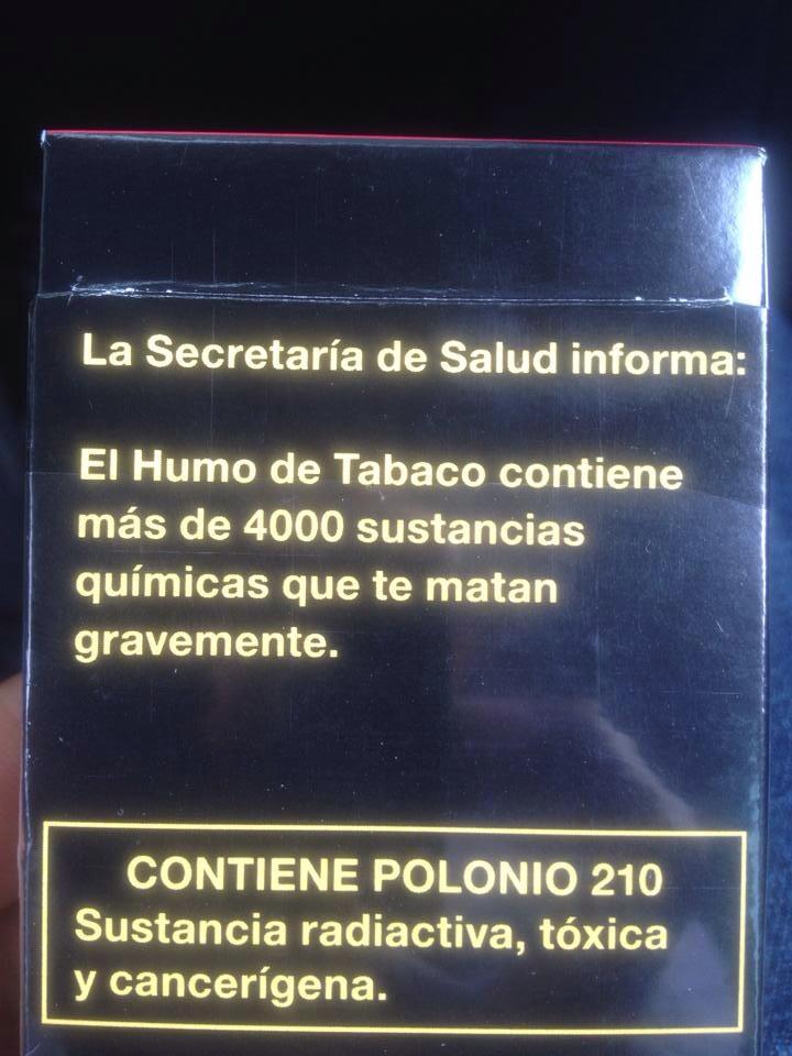 ChisteDelTuit's tweet photo. ESO DE QUE TE MATE GRAVEMENTE ESTA CABRON! #secretariadesaludvaliendoverta http://t.co/9EMoUmQs0x