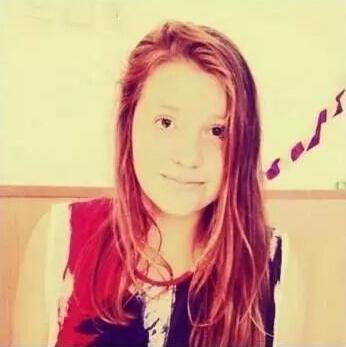 Inna_Styless's tweet photo. #RipDirectioner😭
Raluca
Romania
2002-2014 @Harry_Styles @NiallOfficial @Louis_Tomlinson @Real_Liam_Payne @zaynmalik http://t.co/atSGvrRkEV