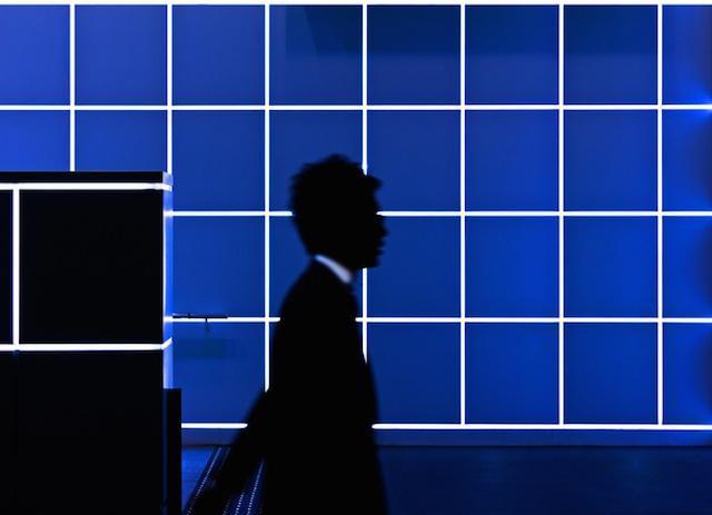 OSAImages's tweet photo. #onephotoaday
Crédit: Christian Beirle González http://t.co/RODtU2flAz