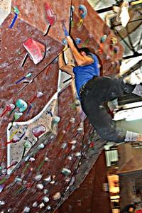 chescodotcom's tweet image. We checked out the Philly Rock Gym in Coatesville last weekend. See our review here: bit.ly/1sEr9Vl.