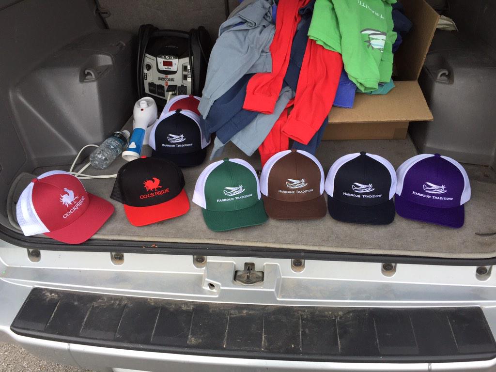 Harbour_Trad's tweet photo. Available tonight online. http://t.co/r4uiqfnI0s http://t.co/2zxztBYCgA