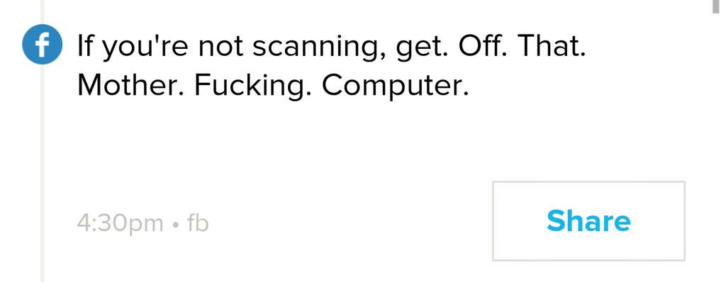 ArchitectProb's tweet image. Computer lab problems #tbt #timehop #Architectproblems