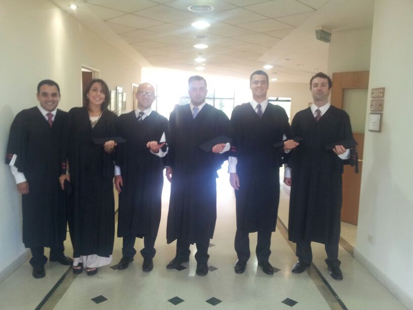IAE_Austral's tweet photo. Graduación #mastersIAE: cierre de una etapa, comienzo de muchas más! http://t.co/6IKzTppYkq