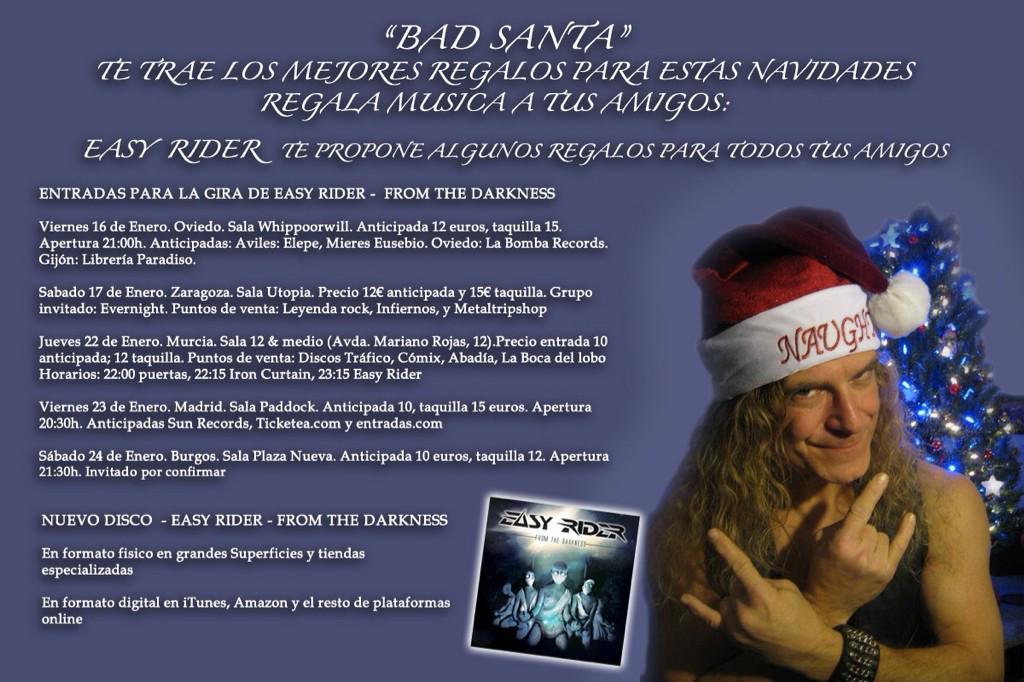 Easy Rider (@easyridermetal) on Twitter photo 