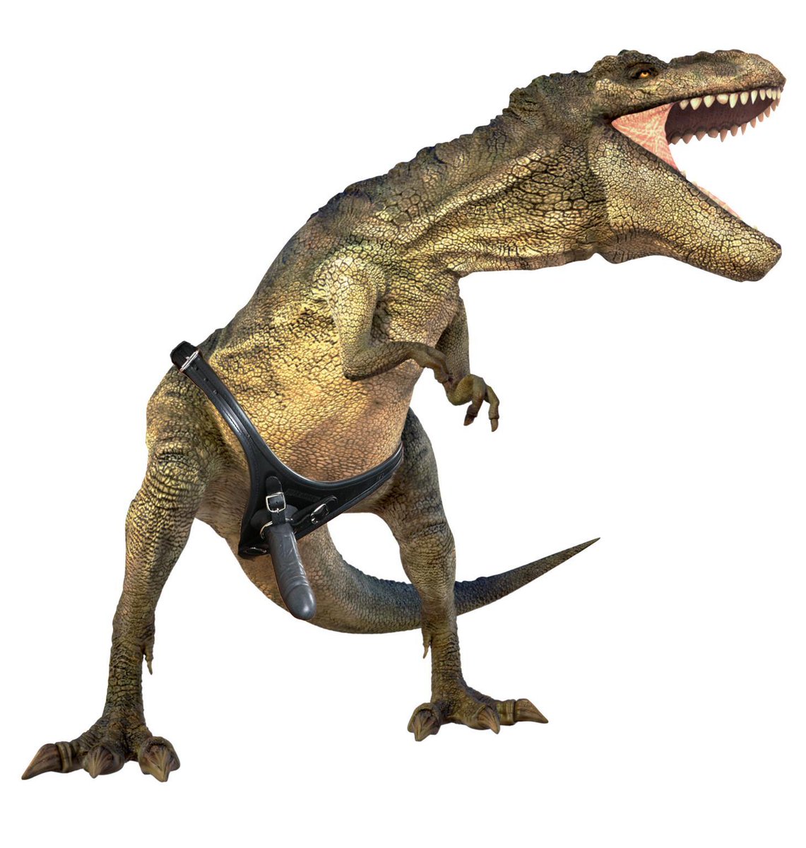 Dildo Dinosaur (@dildodinos)  X