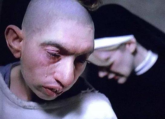 Naomi Grossman tweet media