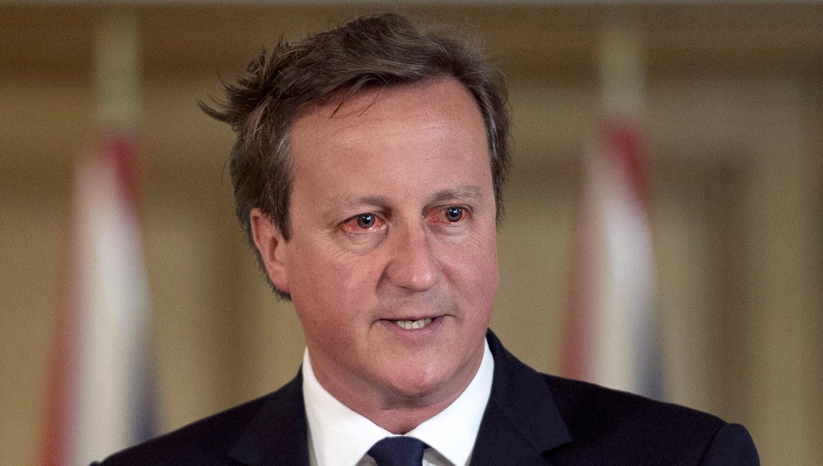 Премьер министр великобритании лидер партии. Дэвид Кэмерон 2010. Д Кэмерон премьер-министр Великобритании. Правительство Великобритании Дэвид Кэмерон. David Cameron Prime Minister.