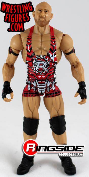 RingsideC's tweet image. Imagine @Ryback22 today...bigger than ever in #Mattel #WWE Elite 24! ringsidecollectibles.com/wwe-elite-24-r… #RybackRules