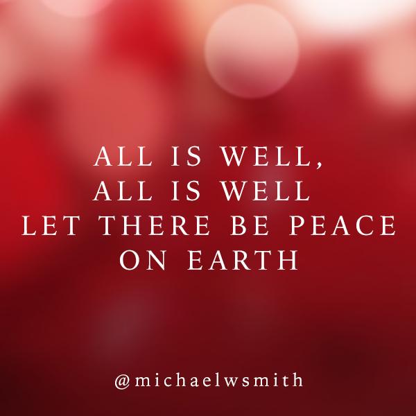 JalidedFun's tweet photo. #AllisWell / @carrieunderwood / http://t.co/WznMXaoH6T http://t.co/8mwcFoYnXq