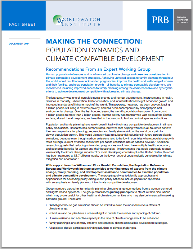 Permalien de l'image intégrée