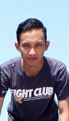 AnggaHS92's tweet photo. http://t.co/OnLY4jCosA