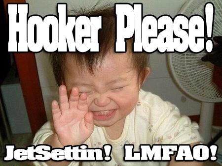 I'm so done!!! Lmfaoooooo😂😂😂😭😭😭😭😩😩😩 I can't http://t.co/9YUJMUinn4<a href="/tag/happymonday"class="tags"><span>#happymonday</span></a><a href="/tag/itsagoodlife"class="tags"><span>#itsagoodlife</span></a>