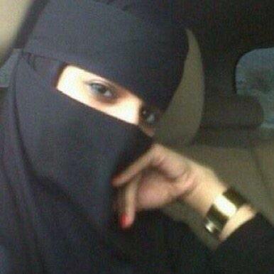 z30348642's tweet photo. سبع شهوات بس مستحية http://t.co/VXM49nBZN5