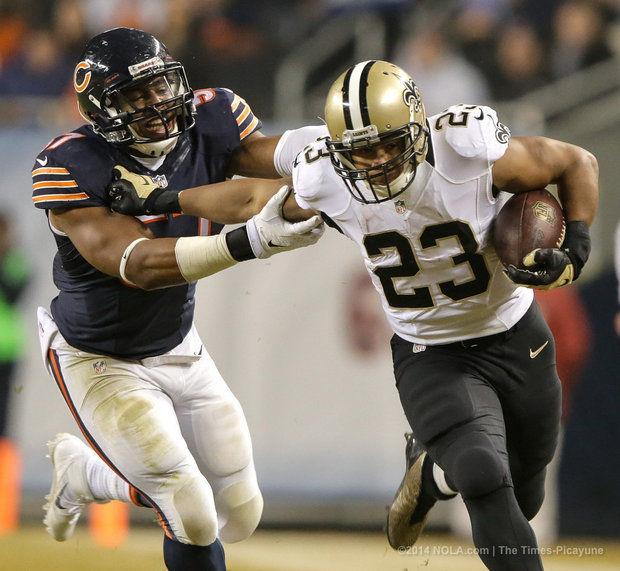  Happy birthday champ! Congratulations! 