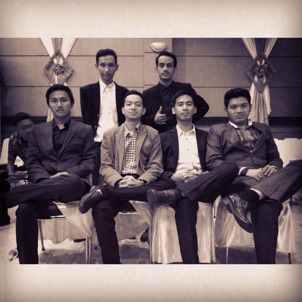 AnggaHS92's tweet photo. http://t.co/YyV6SdURxr