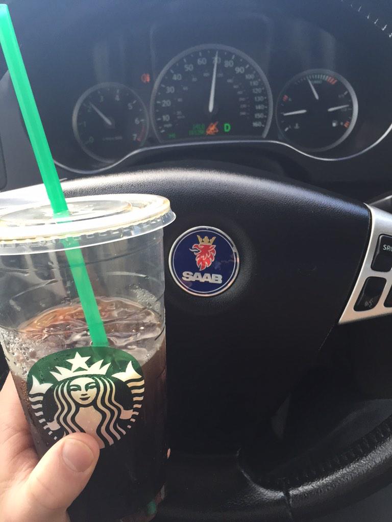 evanmktg's tweet image. it has gone full blown #trouble #swiftamine