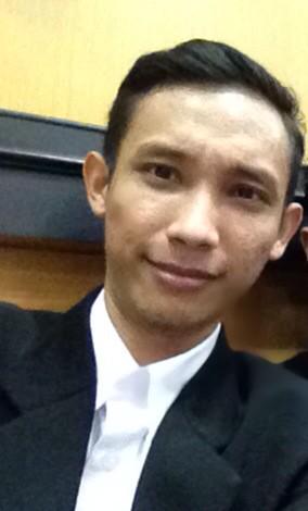 AnggaHS92's tweet photo. http://t.co/VKxFMZpCev