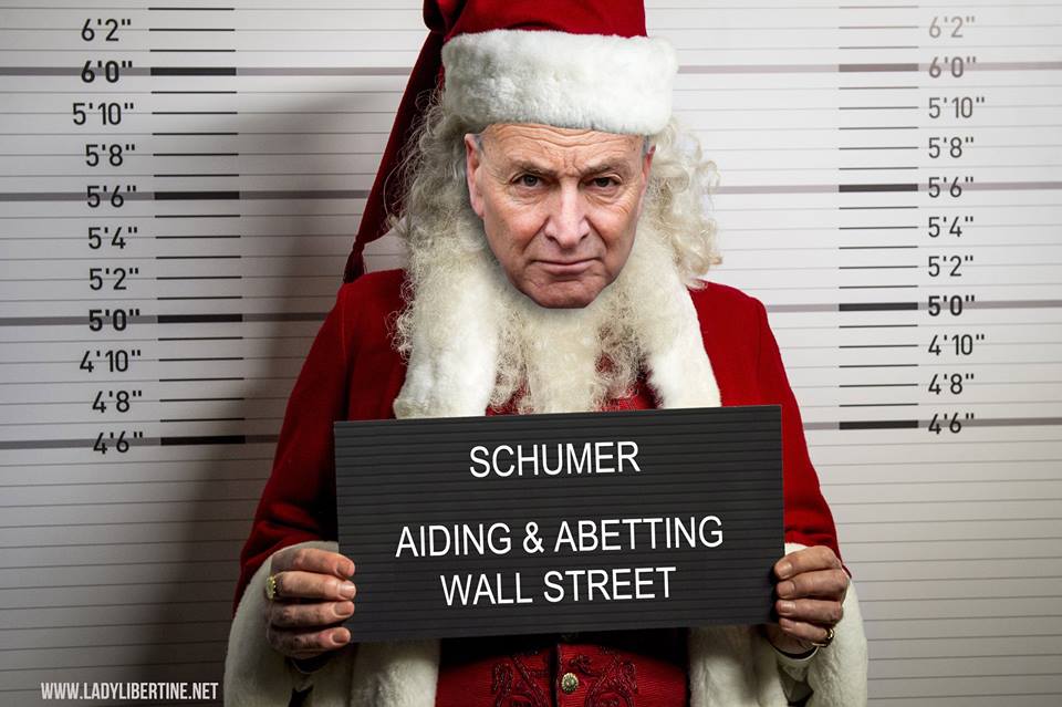 . <a href="/_under_current/">NR</a> made a holiday card for residents of New York State. #OccupyCRomnibus, because, you are the 99%