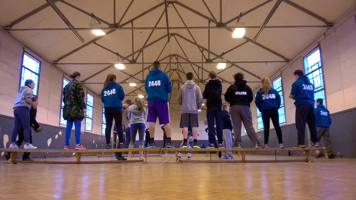 236ATC's tweet photo. Xmasize Pics! #xmasize #camps @2448PoyntonSqn @162StockportSqn @gmaircadets #aircadets #whatwedo http://t.co/C9CA50W516