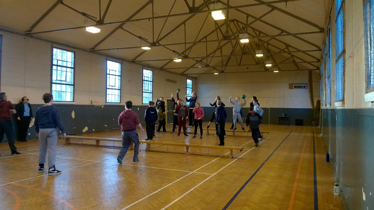 236ATC's tweet photo. Xmasize Pics! #xmasize #camps @2448PoyntonSqn @162StockportSqn @gmaircadets #aircadets #whatwedo http://t.co/C9CA50W516