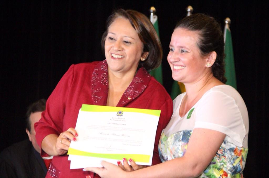 Link permanente da imagem incorporada