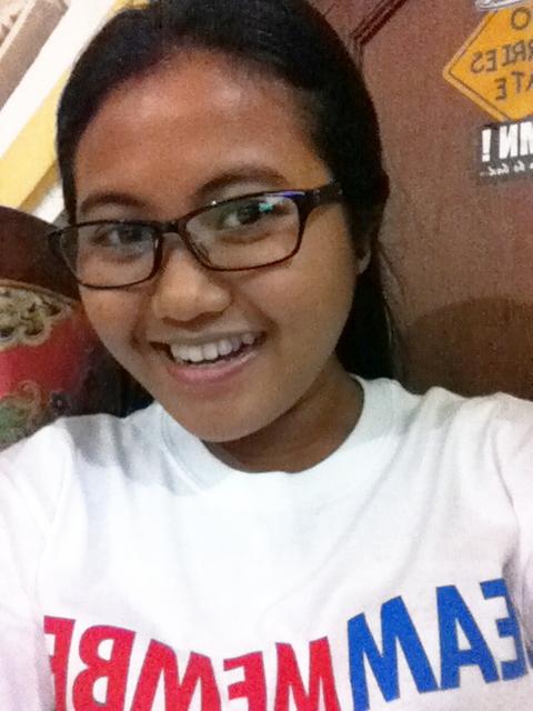 icha_stf's tweet photo. http://t.co/pr5MF8xG5s